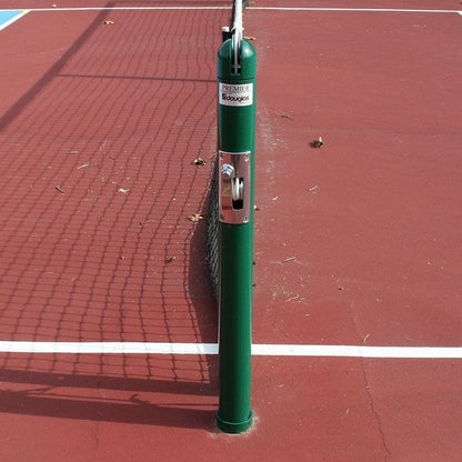 Douglas Premier RD-36 Pickleball Posts 3″ OD