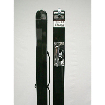 Douglas Premier SQ Tennis Posts 3″ SQ