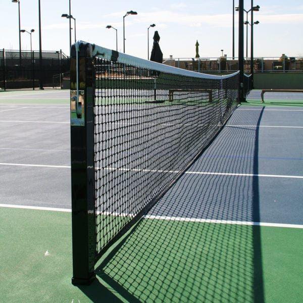 Douglas Premier SQ Tennis Posts 3″ SQ