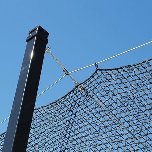 Douglas Triple Batting Tunnel Frame Baseball/Softball 66216T