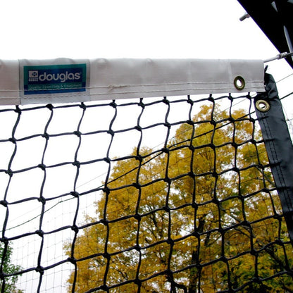 Douglas Unicourt Multi Sports Court Netting