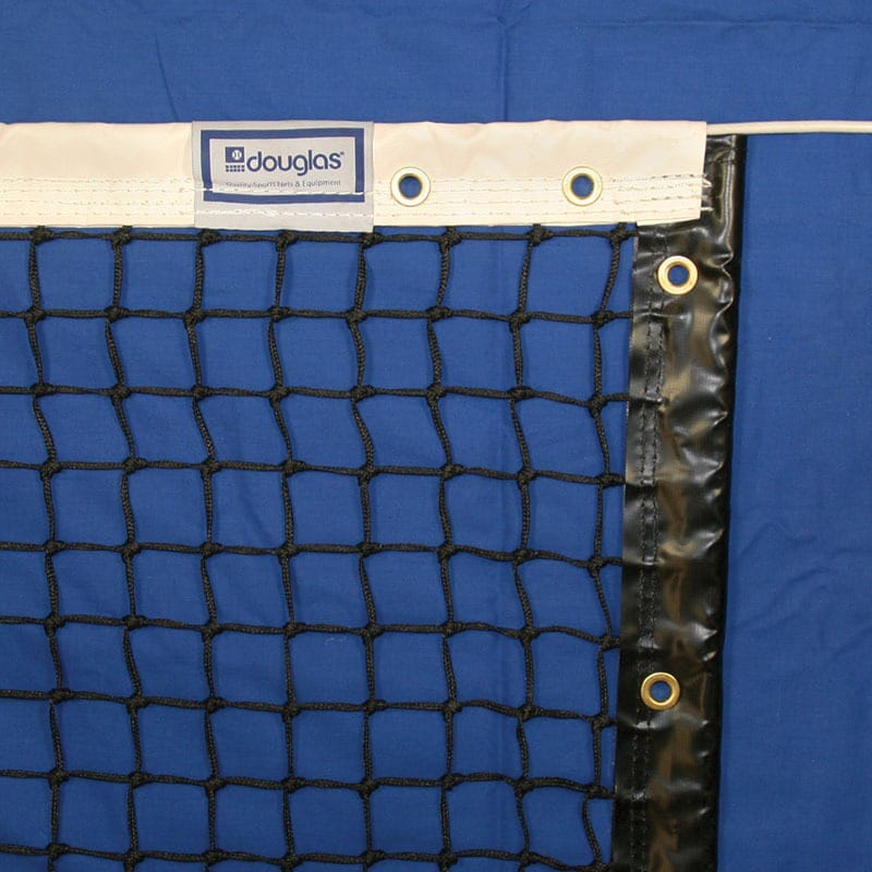 Douglas Unicourt Multi Sports Court Netting