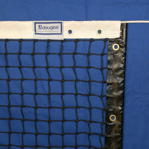 Douglas Unicourt Multi Sports Court Netting