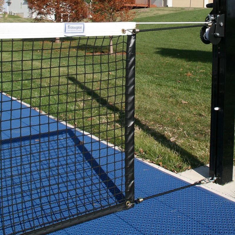 Douglas Unicourt Multi Sports Court Netting