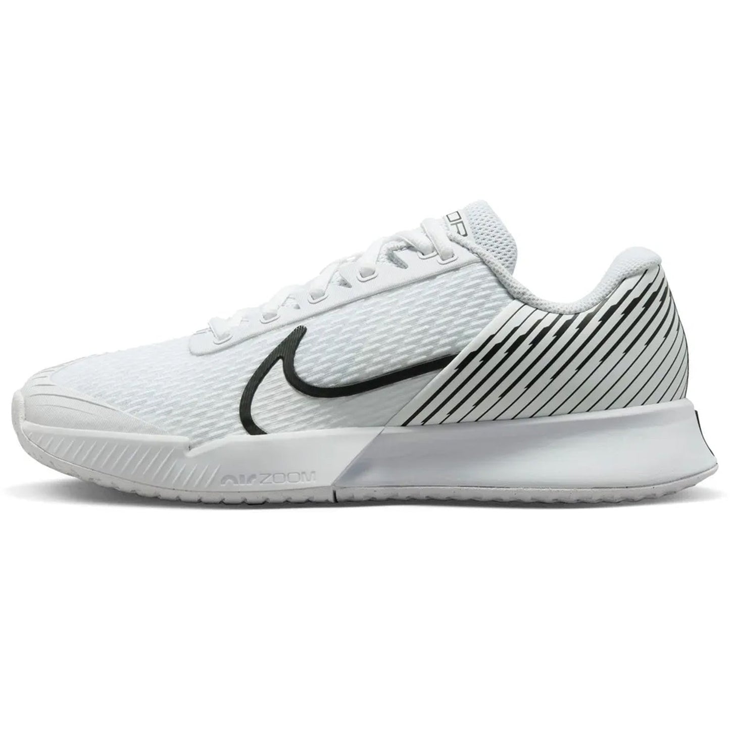 Zoom Vapor Pro 2 Women's Shoes