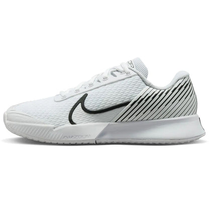 Zoom Vapor Pro 2 Women's Shoes