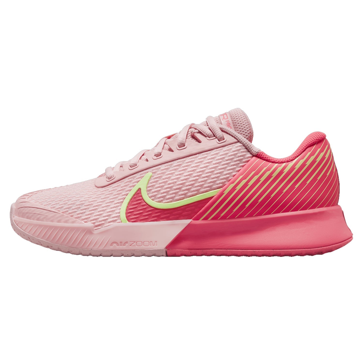 Zoom Vapor Pro 2 Women's Shoes