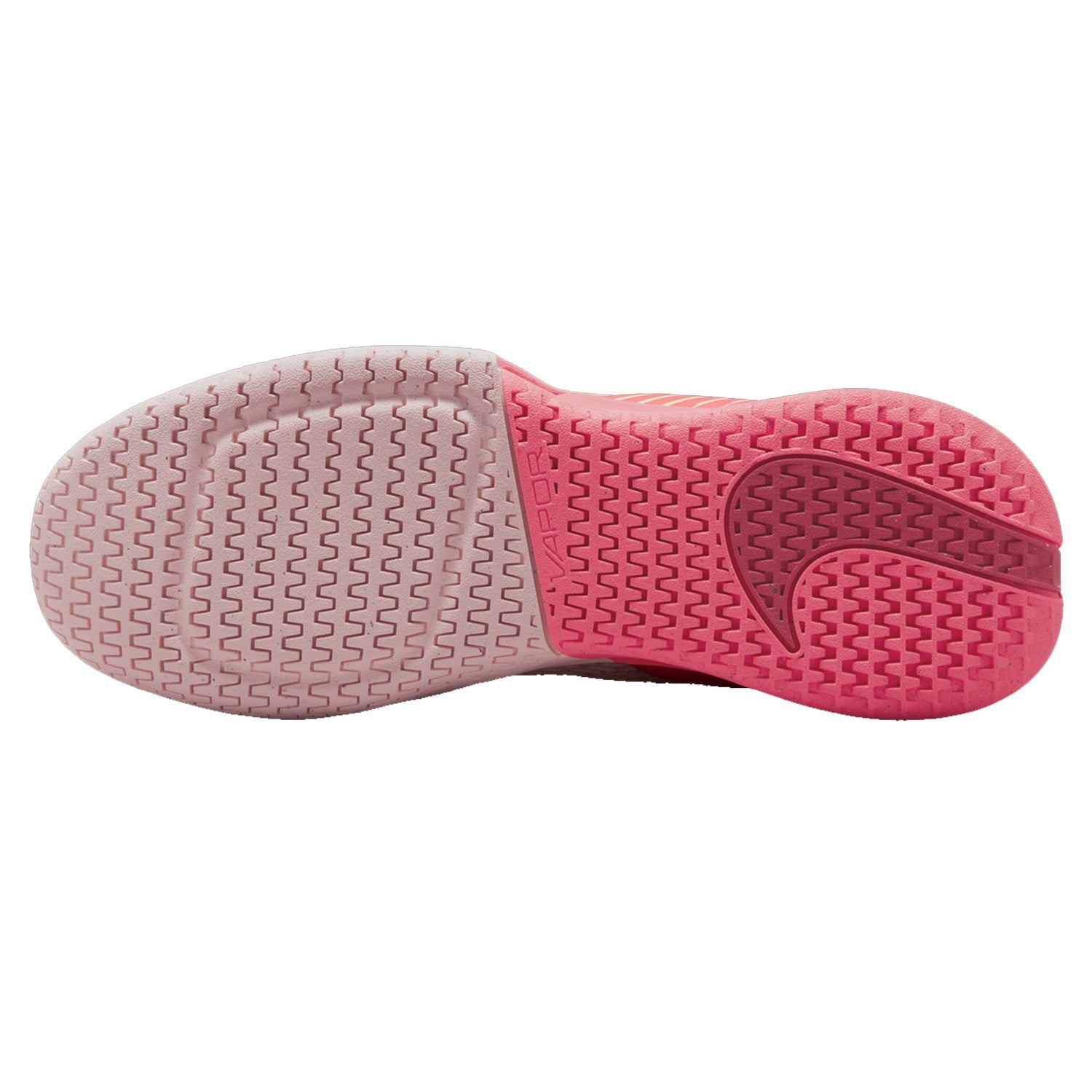 Zoom Vapor Pro 2 Women's Shoes