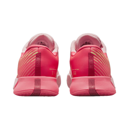 Zoom Vapor Pro 2 Women's Shoes