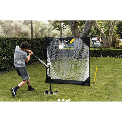 Quickster Sport Net