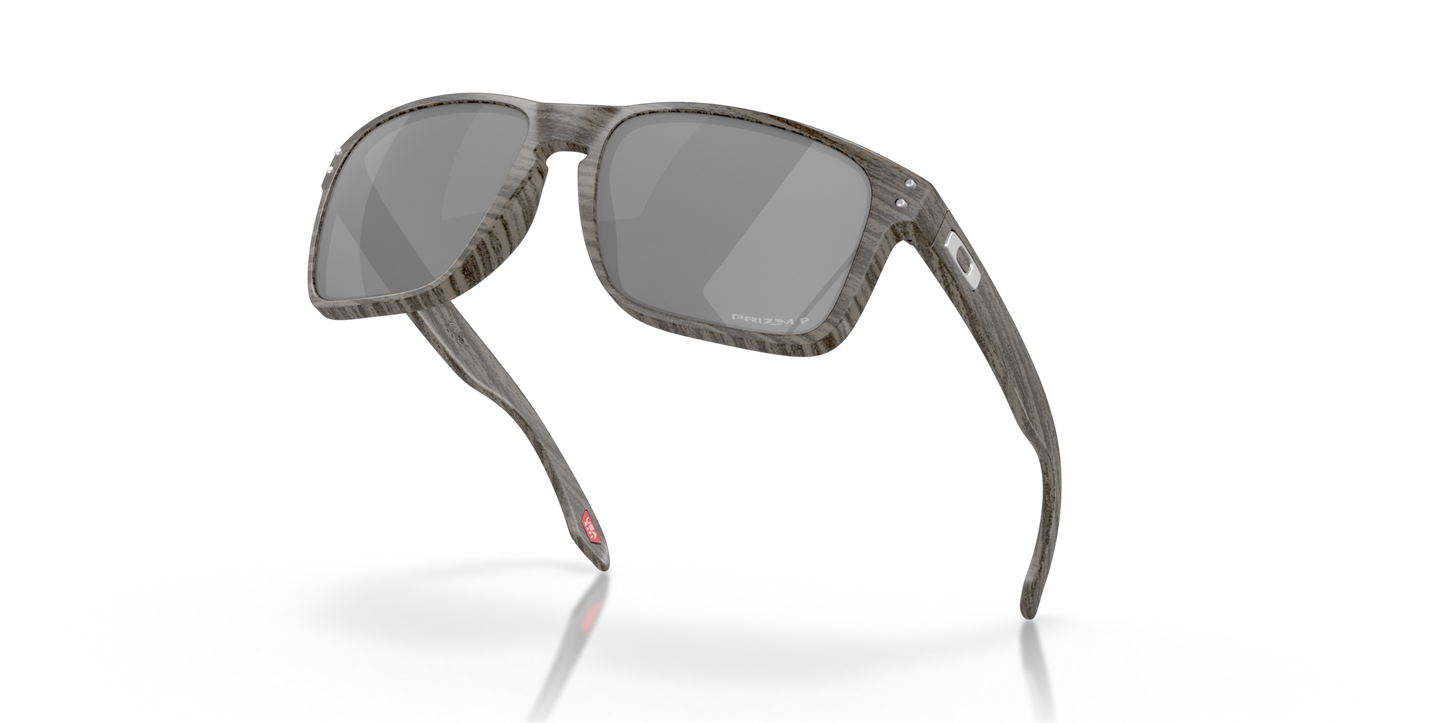 Oakley Holbrook XL Glasses