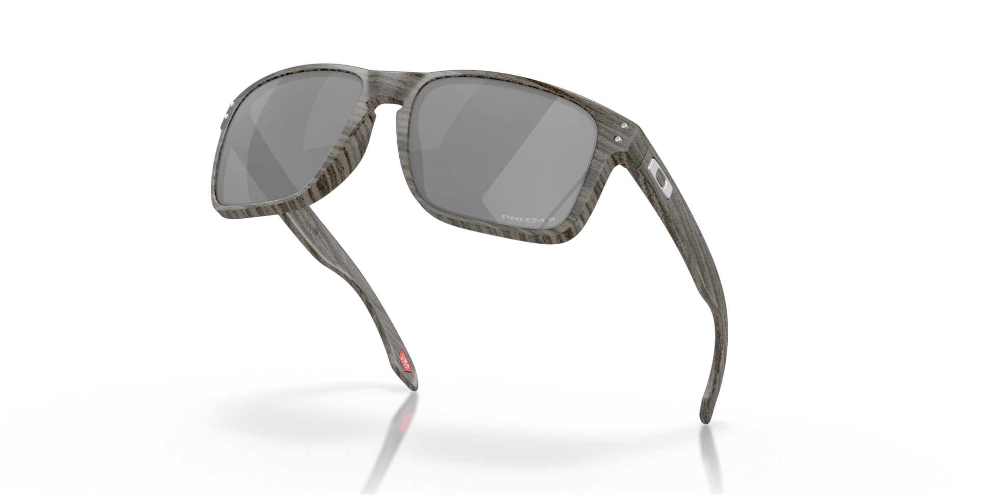 Oakley Holbrook XL Glasses
