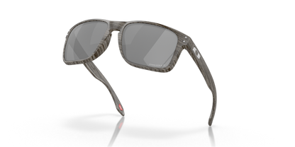 Oakley Holbrook XL Glasses