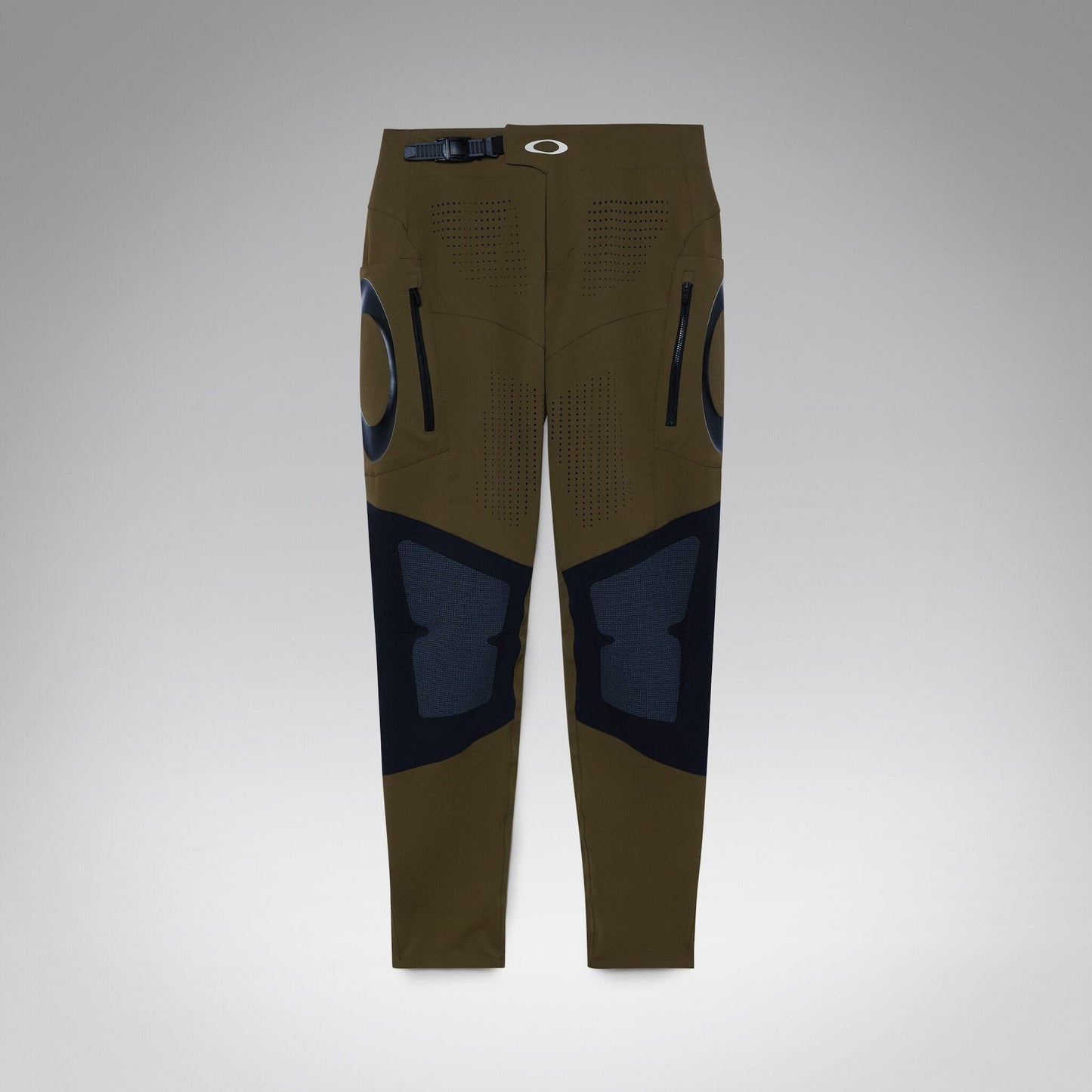 Oakley Men's Seeker Edge Pants