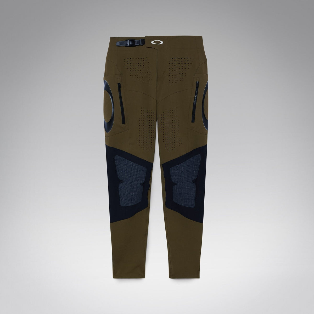 Oakley Men's Seeker Edge Pants-1