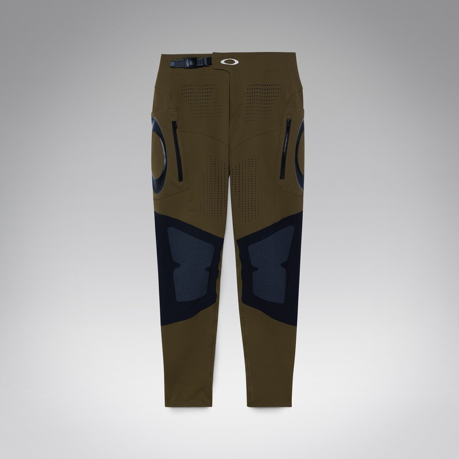 Oakley Men's Seeker Edge Pants