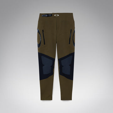 Oakley Men's Seeker Edge Pants-1