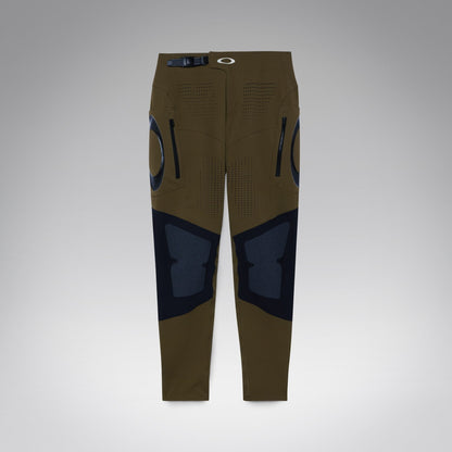 Oakley Men's Seeker Edge Pants