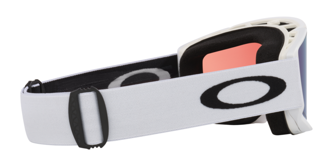 Oakley Flow Scape AF M Snow Goggles