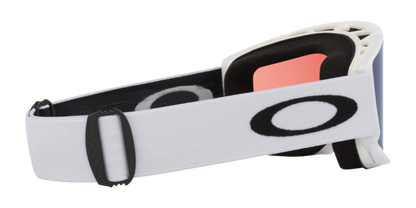 Oakley Flow Scape AF M Snow Goggles