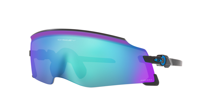 Oakley Kato Sunglasses