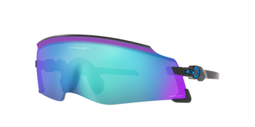 Oakley Kato Sunglasses
