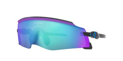 Oakley Kato Sunglasses