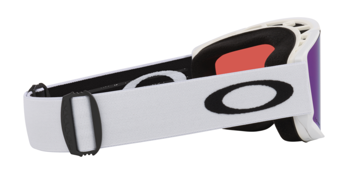 Oakley Flow Scape AF M Snow Goggles
