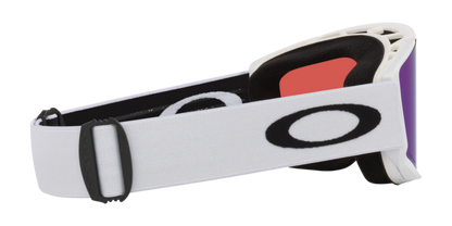 Oakley Flow Scape AF M Snow Goggles