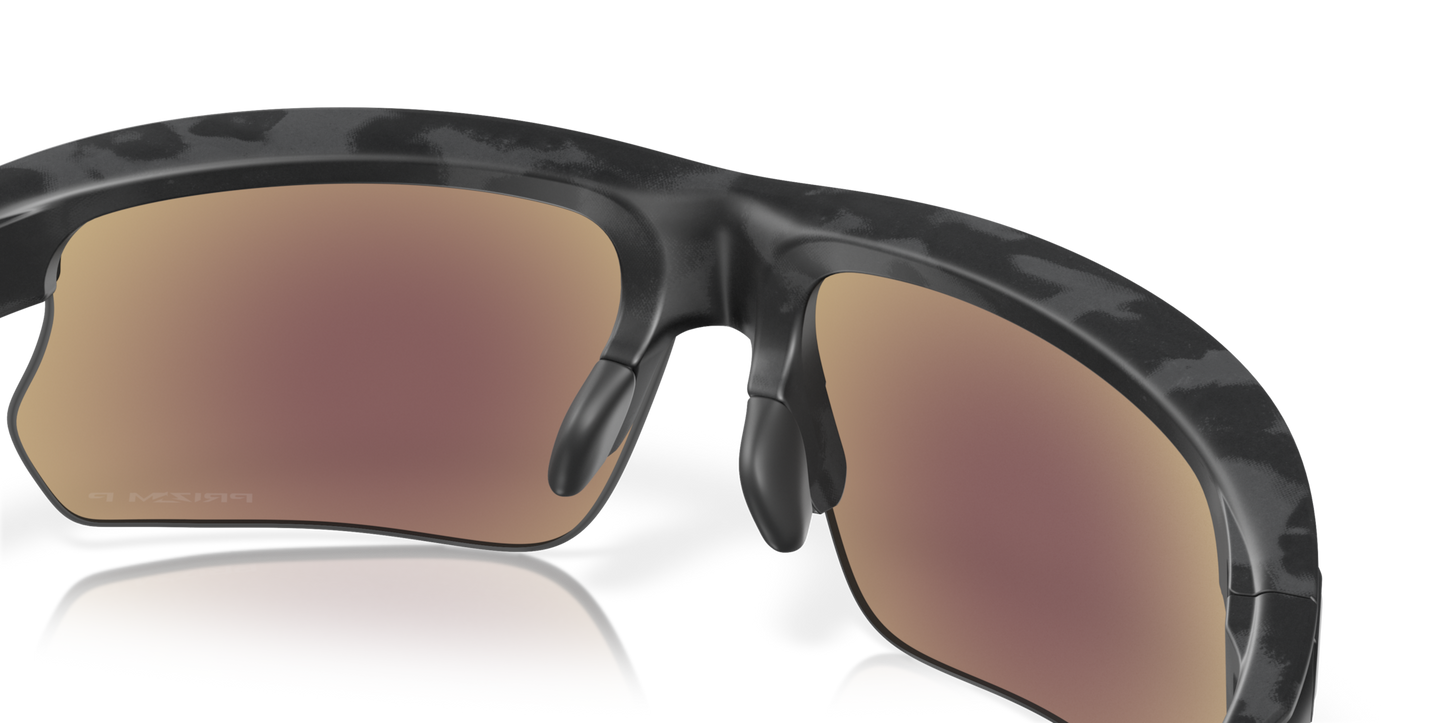 Oakley Bisphaera Sunglasses