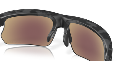 Oakley Bisphaera Sunglasses
