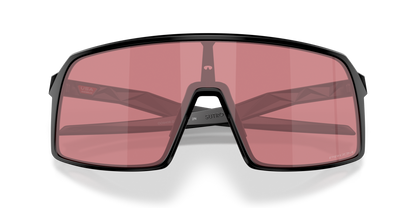 Oakley Sutro Sunglasses
