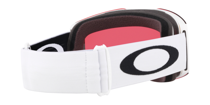 Oakley Fall Line L Snow Goggles