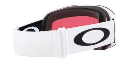 Oakley Fall Line L Snow Goggles