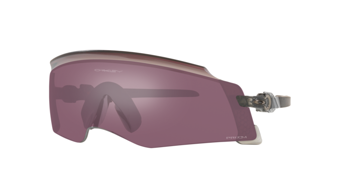 Oakley Kato Sunglasses