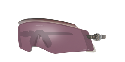 Oakley Kato Sunglasses