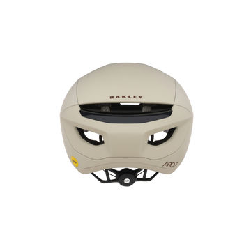 Oakley Aro7 Lite Bike Helmet