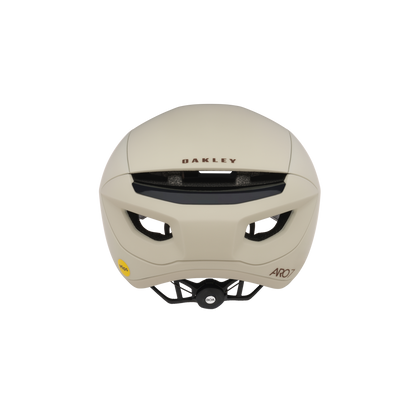 Oakley Aro7 Lite Bike Helmet