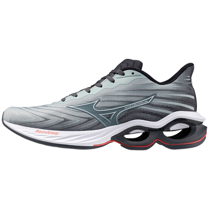 Mizuno Men's Wave Creation 25 SSW Running Shoes
