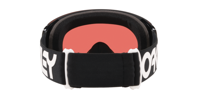 Oakley Flight Deck M Snow Goggles