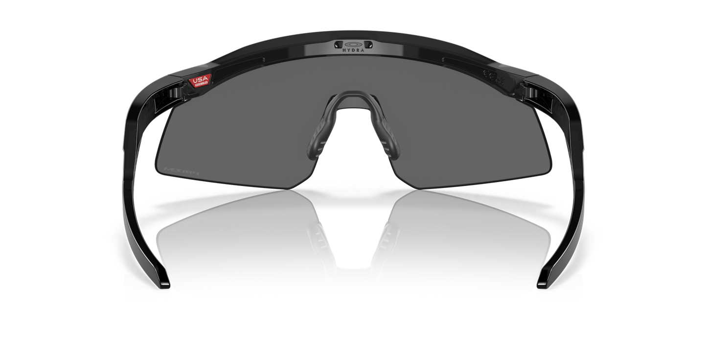 Oakley Hydra Glasses