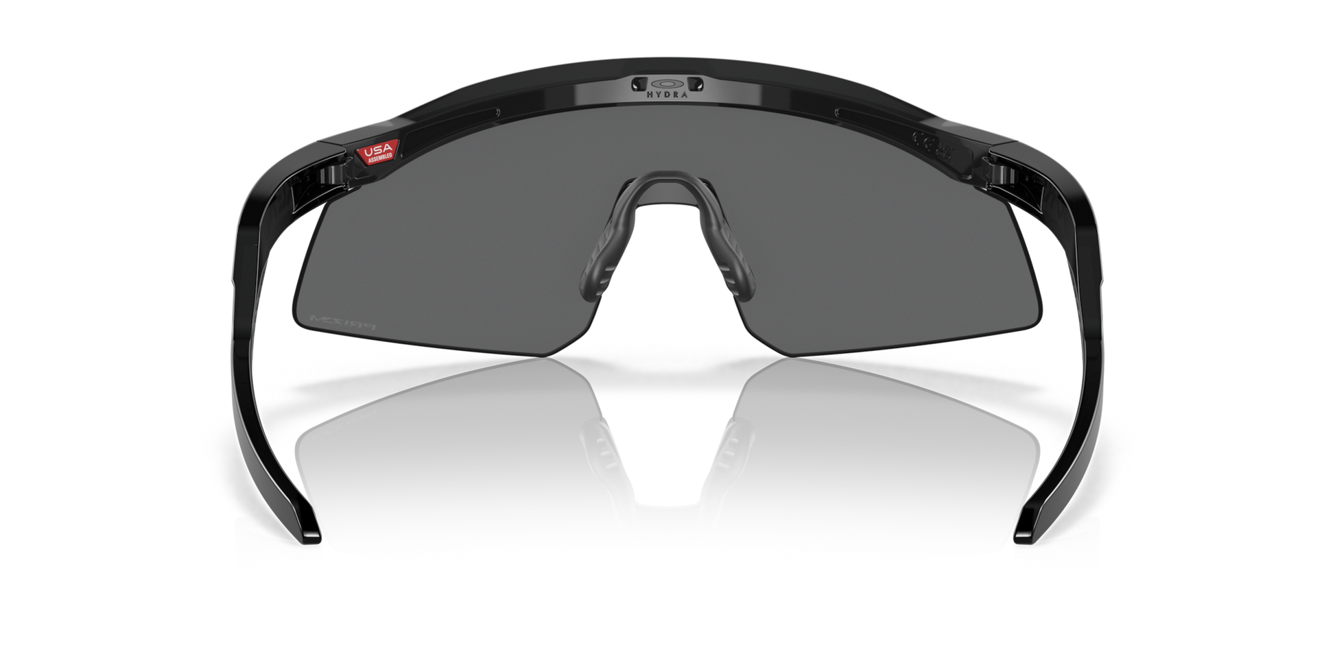 Oakley Hydra Glasses