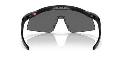 Oakley Hydra Glasses