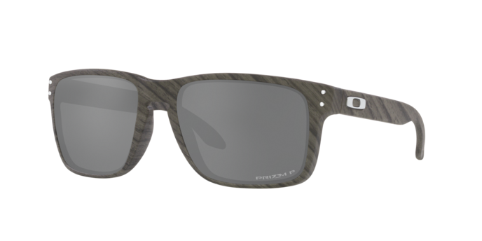 Oakley Holbrook XL Glasses