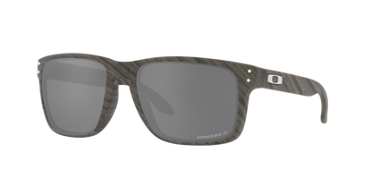 Oakley Holbrook XL Glasses