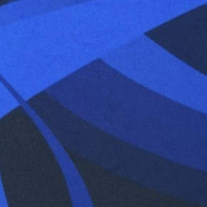 Mizuno Women's GX-Sonic 6 Compression Release Technical Swimsuit