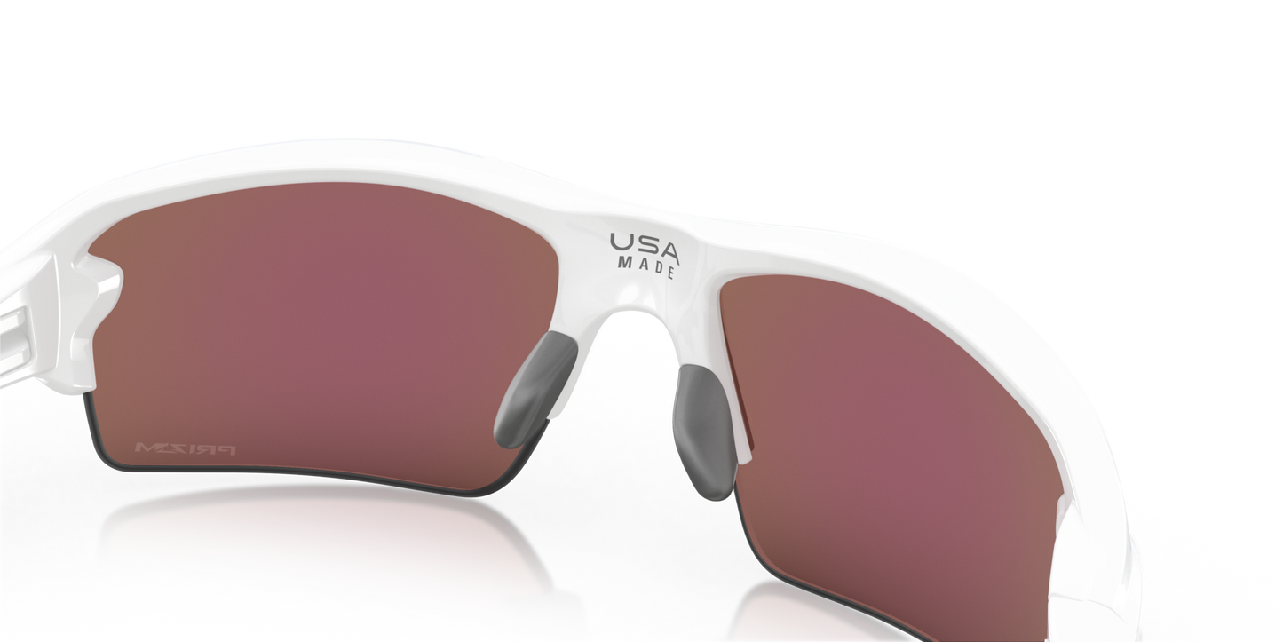 Oakley Flak 2.0 A Sunglasses