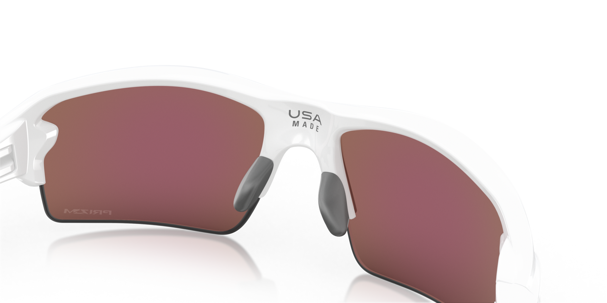 Oakley Flak 2.0 A Sunglasses