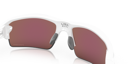 Oakley Flak 2.0 A Sunglasses