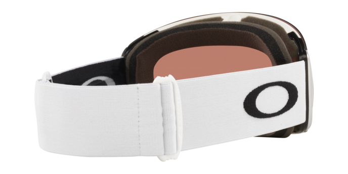 Oakley Flight Deck L Snow Goggles